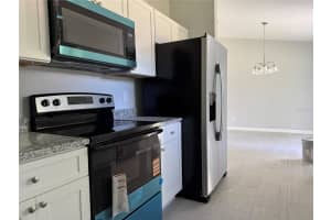 14689 30TH PLACE, OCALA, FL 34481 Sold 10/27/25