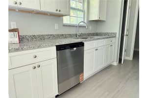 14689 30TH PLACE, OCALA, FL 34481 Sold 10/27/25