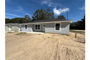 14663 Sw 30th Pl, OCALA