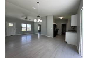 14663 30TH PLACE, OCALA, FL 34481 Sold 10/01/25