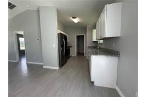 14663 30TH PLACE, OCALA, FL 34481 Sold 10/01/25