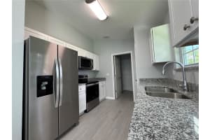 14663 30TH PLACE, OCALA, FL 34481 Sold 10/01/25