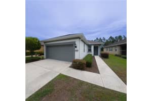 9117 70TH LOOP, OCALA, FL 34481 - MLS#MFROM708979