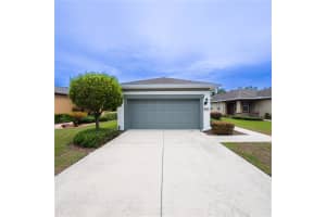 9117 70TH LOOP, OCALA, FL 34481 - MLS#MFROM708979