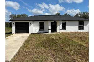 14481 Sw 30th St Rd, OCALA