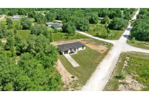 14481 30TH STREET, OCALA, FL 34481 - MLS#MFROM708981