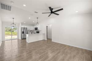 14481 30TH STREET, OCALA, FL 34481 - MLS#MFROM708981