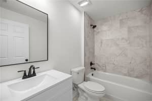 14481 30TH STREET, OCALA, FL 34481 - MLS#MFROM708981