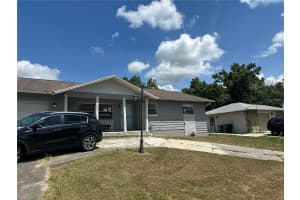 218 TYLER STREET, BEVERLY HILLS, FL 34465 - MLS#MFROM708984