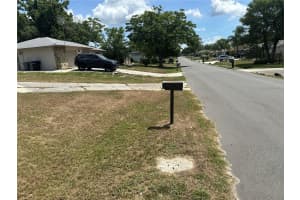 218 TYLER STREET, BEVERLY HILLS, FL 34465 - MLS#MFROM708984