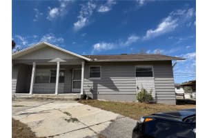 218 TYLER STREET, BEVERLY HILLS, FL 34465 - MLS#MFROM708984