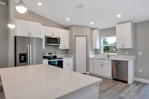 15481 SW 22ND COURT RD, OCALA, FL 34473 - MLS#MFROM708985