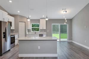 15481 SW 22ND COURT RD, OCALA, FL 34473 - MLS#MFROM708985