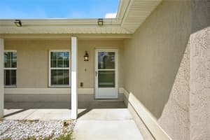 16802 44TH CIRCLE, OCALA, FL 34473 - MLS#MFROM708986