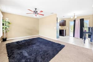 16802 44TH CIRCLE, OCALA, FL 34473 - MLS#MFROM708986