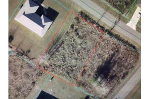 JUNIPER RUN, OCALA, FL 34480 - MLS#MFROM708992