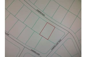 JUNIPER RUN, OCALA, FL 34480 - MLS#MFROM708992