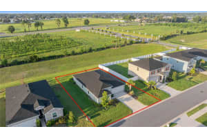 9261 Sw 58th Cir, OCALA