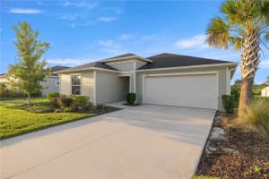 9261 58TH CIRCLE, OCALA, FL 34476 - MLS#MFROM708994