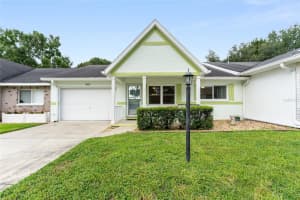 9660 92ND COURT, OCALA, FL 34481 - MLS#MFROM708995