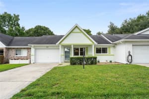 9660 92ND COURT, OCALA, FL 34481 - MLS#MFROM708995