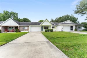 9660 92ND COURT, OCALA, FL 34481 - MLS#MFROM708995