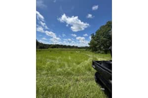 8496 43RD COURT, OCALA, FL 34482 - MLS#MFROM708997
