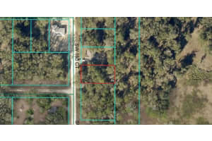 150TH CT, OCALA, FL 34481 - MLS#MFROM708998