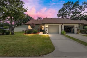 1705 Ne 38th Ave, OCALA