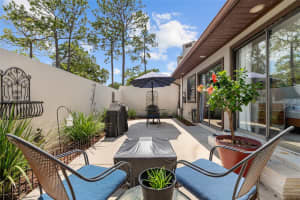 1705 38TH AVENUE, OCALA, FL 34470 Sold 10/17/25