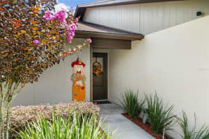 1705 38TH AVENUE, OCALA, FL 34470 Sold 10/17/25