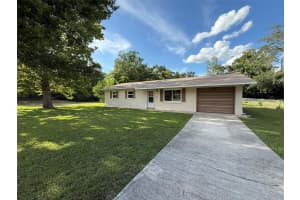 2101 55TH STREET, OCALA, FL 34479 - MLS#MFROM709002