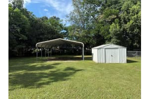 2101 55TH STREET, OCALA, FL 34479 - MLS#MFROM709002