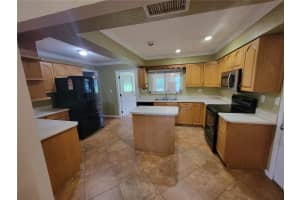 10426 52ND COURT, BELLEVIEW, FL 34420 - MLS#MFROM709004