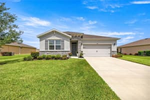 6197 89TH STREET ROAD, OCALA, FL 34476 - MLS#MFROM709005