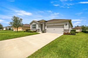6197 89TH STREET ROAD, OCALA, FL 34476 - MLS#MFROM709005