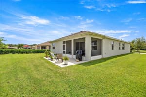6197 89TH STREET ROAD, OCALA, FL 34476 - MLS#MFROM709005