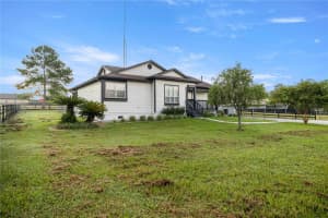 3451 68TH AVENUE, OCALA, FL 34482 - MLS#MFROM709007