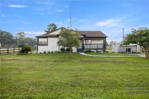 3451 68TH AVENUE, OCALA, FL 34482 - MLS#MFROM709007