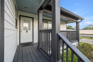 3451 68TH AVENUE, OCALA, FL 34482 - MLS#MFROM709007