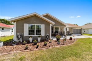 6490 SOUTHWEST 84TH STREET, OCALA, FL 34476 - MLS#MFROM709009