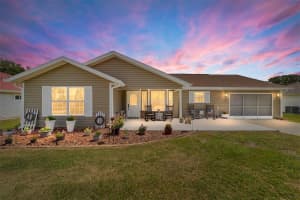 6490 SOUTHWEST 84TH STREET, OCALA, FL 34476 - MLS#MFROM709009