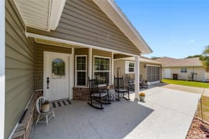 6490 SOUTHWEST 84TH STREET, OCALA, FL 34476 - MLS#MFROM709009