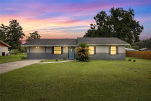 5701 21ST AVENUE ROAD, OCALA, FL 34479 - MLS#MFROM709011