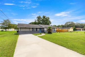 5701 21ST AVENUE ROAD, OCALA, FL 34479 - MLS#MFROM709011