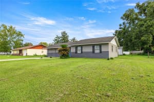 5701 21ST AVENUE ROAD, OCALA, FL 34479 - MLS#MFROM709011