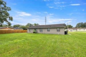 5701 21ST AVENUE ROAD, OCALA, FL 34479 - MLS#MFROM709011