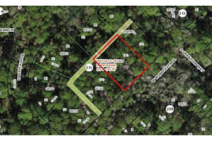 8275 WINDHAVEN PLACE, HOMOSASSA, FL 34448 - MLS#MFROM709013