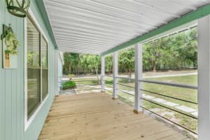 3020 189TH AVENUE, DUNNELLON, FL 34432 - MLS#MFROM709018