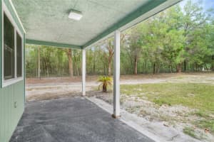 3020 189TH AVENUE, DUNNELLON, FL 34432 - MLS#MFROM709018
